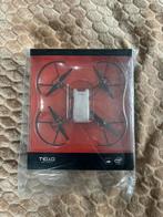 Dji Tello Drone, Audio, Tv en Foto, Drones, Ophalen of Verzenden, Nieuw, Drone met camera