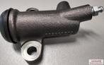 Hulpcilinder koppeling GSY110Z, Auto-onderdelen, -, MG, -, Nieuw