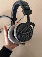 Beyerdynamic DT990 Pro 250 Ohm, Audio, Tv en Foto, Ophalen, Zo goed als nieuw
