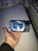 Camera, Audio, Tv en Foto, Actiecamera's, Ophalen, Nieuw, Overige merken