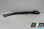 Set ruitenwissers Audi A4 B7 8E1955407C, Auto-onderdelen, Overige Auto-onderdelen, Gebruikt