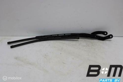 Set ruitenwissers Audi A4 B7 8E1955407C, Auto-onderdelen, Overige Auto-onderdelen, Gebruikt