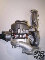 Turbo revisie VOLKSWAGEN 2.0TDI 140 PK CBEA CJAA 03L253056, Auto-onderdelen, Ophalen of Verzenden, Gereviseerd, Volkswagen