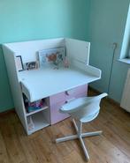 Kinder bureau, Huis en Inrichting, Ophalen, Gebruikt, Bureau