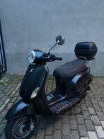 Gts toscane klasse a, Vélos & Vélomoteurs, Scooters | Marques Autre, Overige merken, Enlèvement ou Envoi, Utilisé, Classe A (25 km/h)