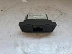 Module Gateway d'un Volkswagen Caddy, Volkswagen, -, 3 mois de garantie, Utilisé