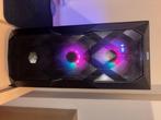 PC Gamer Radeon 7800 & AMD Ryzen 7 5700X3D, Computers en Software, Desktop Pc's, Ophalen, 32 GB, AMD Ryzen 7, Gaming
