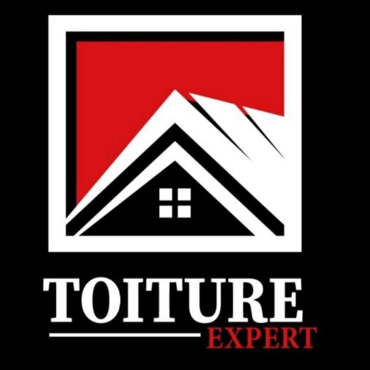Toiture - Couvreur - Roofing / EPDM, Diversen, Overige Diversen, Ophalen of Verzenden