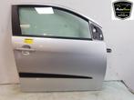 PORTE AVANT DROITE Toyota Aygo (B40) (670010H050), Autos : Pièces & Accessoires, Utilisé, Droite, Toyota, Porte