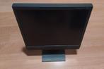 Monitor EIZO FlexScan L557, Computers en Software, Monitoren, Ophalen of Verzenden, Gebruikt, Eizo, In hoogte verstelbaar