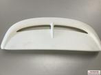 MG ZR spoiler blanke lak DFD000630LML, Auto-onderdelen, Achterklep, Nieuw, Ophalen of Verzenden, Achter