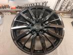 20" velgen 5x114,3 kia EV6 EV9 Hyundai ioniq 5 6, Auto-onderdelen, Banden en Velgen, Ophalen, Gebruikt, Velg(en), 20 inch