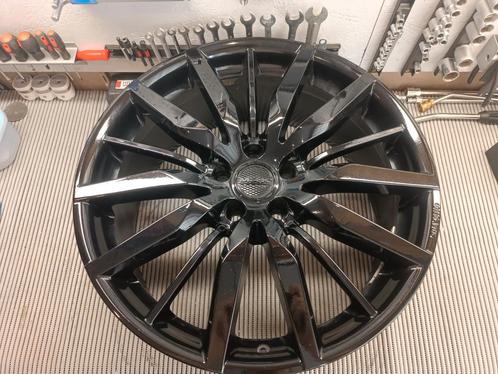 20" velgen 5x114,3 kia EV6 EV9 Hyundai ioniq 5 6, Auto-onderdelen, Banden en Velgen, Velg(en), 20 inch, Gebruikt, Ophalen