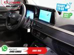 Ford Transit Courier 1.0 Trend 100 pk BENZINE BPM VRIJ! Gara, Achat, Entreprise, Ford, Electronic Stability Program (ESP)