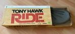 Tony Hawk Ride, Nieuw, 1 speler, Ophalen