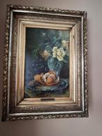 schilderij, Antiek en Kunst, Kunst | Schilderijen | Klassiek, Ophalen