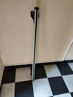 Barres de toit pour coffre ou autre, Autos : Divers, Enlèvement ou Envoi, Comme neuf