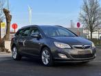 Opel Astra Sports Tourer 1.7 diesel/AIRCO/SENSOR/... 2011, Auto's, 121 g/km, Euro 5, 5 deurs, Particulier
