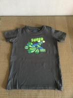 T-shirtje JBC maat 86, Kinderen en Baby's, Babykleding | Maat 86, JBC, Ophalen of Verzenden, Zo goed als nieuw, Jongetje