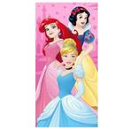 Disney Princess Badlaken / Strandlaken - Sneldrogend, Kinderen en Baby's, Kinderkleding | Kinder-zwemkleding, Disney, Meisje, One size