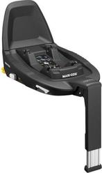 Maxi Cosi 2wayfix , Kinderen en Baby's, Ophalen, Gebruikt, Maxi-Cosi