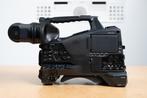 Sony PMW-500 XDCAM, Ophalen, Gebruikt, Full HD, Sony