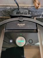 Roomba iRobot 980, stofzuigrobot, Elektronische apparatuur, Ophalen