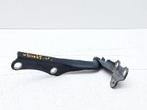 MOTORKAPSCHARNIER Toyota HiAce II (01-1989/12-2012), Gebruikt, Toyota