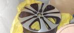 4 nieuwe 19" velgen, Ophalen, Nieuw, 19 inch, Velg(en)