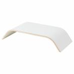 IKEA Sigfinn monitorverhoog, Ophalen of Verzenden, Nieuw