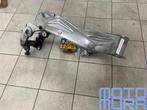Frame met NL kenteken voor Aprilia Tuono 1000 2006 - 2011 RS, Motoren, Onderdelen | Overige, Ophalen of Verzenden, Gebruikt