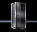 *NIEUW* Rittal 42U Server Rack TS IT 5530.110 NEW, Computers en Software, Serverkasten