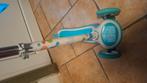 Trottinette, Vélos & Vélomoteurs, Enlèvement, Comme neuf