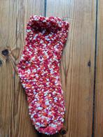 Zachte huissokken Maat 35-38, Ophalen of Verzenden, Gedragen, Maat 35 t/m 38