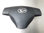 AIRBAG STUUR Daihatsu Cuore (L251 / 271 / 276), Gebruikt, Daihatsu