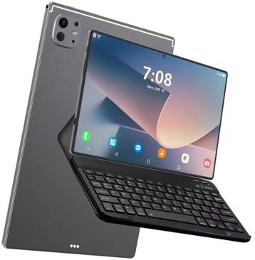 Ipad air pro Tablet 10.1 beschikbaar voor biedingen