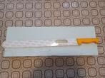 Doner knife 50 cm Nieuwe, Zakelijke goederen, Ophalen