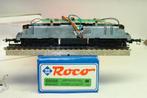 ROCO 69998 5950 SNCB NMBS MARKLIN 3 RAILS POUR PIECES, Wisselstroom, Gebruikt, Locomotief, Ophalen of Verzenden
