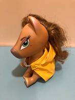 Bratz Ponyz 2005, Enlèvement ou Envoi, Comme neuf