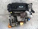 N18B16A Mini Cooper motor onderdelen, Ophalen