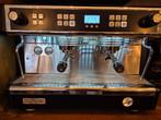 Professionele koffiemachine, Ophalen, Gebruikt, Koffie en Espresso