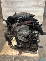 OPEL ZAFIRA B 2.2 direct motorblok motor Z22YH, Gebruikt, Opel