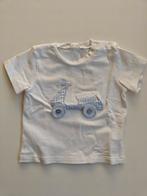 T-shirt d'été taille 68 Gymp, Garçon, GYMP., Enlèvement ou Envoi, Comme neuf