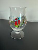 jt daniels duvel glas, Verzamelen, Ophalen, Nieuw, Duvel