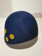 Chapeaux en feutre, Kleding | Dames, Verzenden