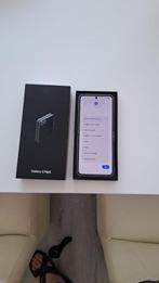Samsung galaxy Z flip 6, Telecommunicatie, Mobiele telefoons | Samsung, Ophalen, Zo goed als nieuw, Met simlock, Android OS