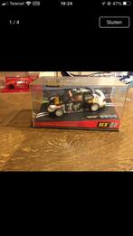 Nieuwe slot car SCX Hyundai accent, Hobby en Vrije tijd, Ophalen of Verzenden, Nieuw