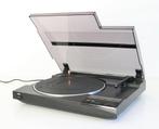 JVC AL L20R Drive Linear Track Turntable Vintage 1980 Werkt!, Audio, Tv en Foto, Platenspelers, Ophalen, Automatisch