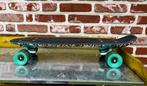 Penny board, Sport en Fitness, Ophalen of Verzenden, Gebruikt, Skateboard