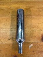 Universele  2 takt Demper 50cc, Enlèvement ou Envoi